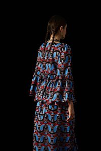 ECHINOS TOP (Motiva Bordeaux)