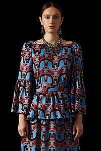 ECHINOS TOP (Motiva Bordeaux)