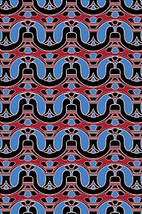 ECHINOS TOP (Motiva Bordeaux)