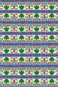 AETOMA TOP (Akanthos Beige)