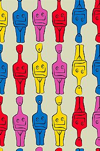 PELIKI Maxi Dress (IDOLIA BEIGE)