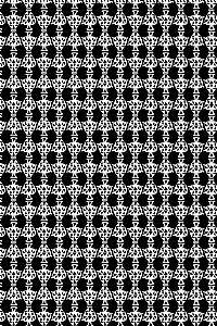 HYDRIA Bikini (AMFOREAS BLACK)