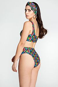 KYLIX Bikini (CYCLADIC FIGURES)