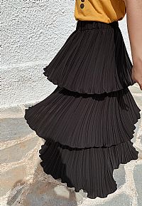 DORIC Skirt