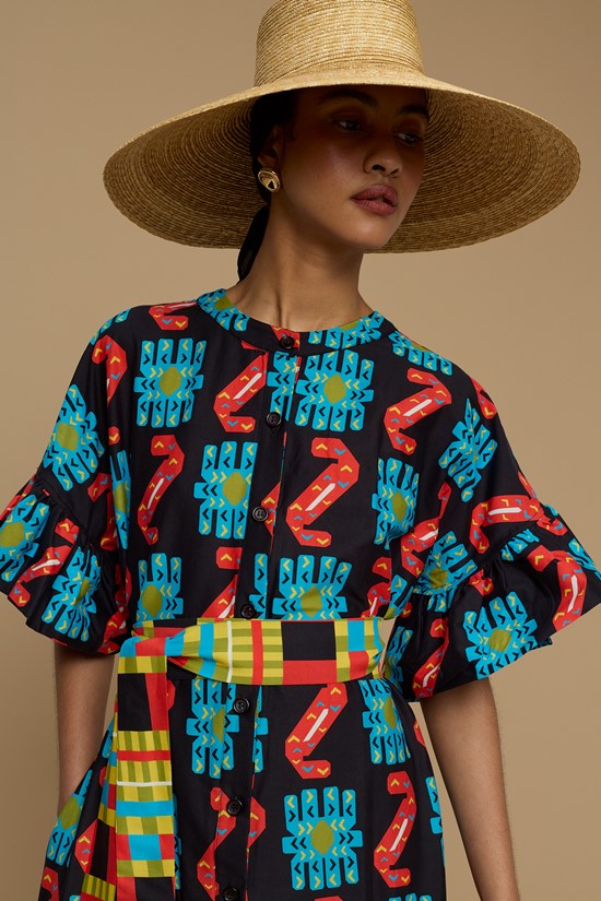 EN KYKLO|LES CYCLADES